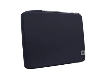 HP Protective Housse d'ordinateur portable — 16.1", bleu atmosphérique, réf. C3TR7AA#ABB