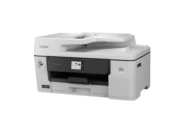 Brother MFC-J6760DW