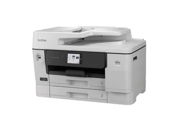 Brother MFC-J6960DW