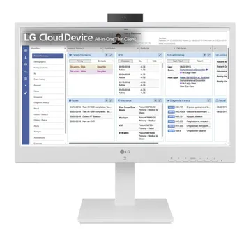 LG 24CR671N-2P.AEU