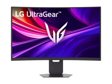LG UltraGear 37G800A-B