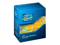 Intel Xeon E5-2403