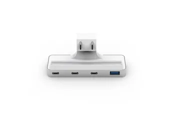 XtremeMac XWH-UIM-13