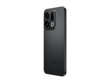 Oppo Find X9 5G smartphone