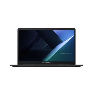 ASUS ExpertBook B1 B1403CVA-S67284X
