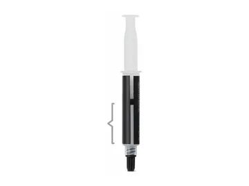StarTech.com Pâte thermique
