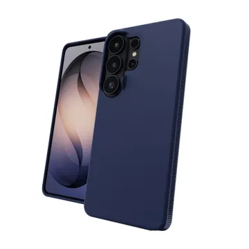ZAGG Milan Snap — Housse, Samsung, Galaxy S26 Ultra, réf. 702321419