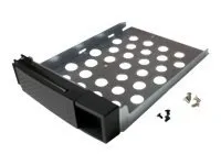 QNAP HD Tray Adaptateur pour baie de stockage