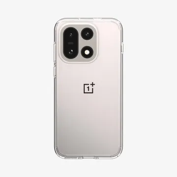 Spigen Ultra Hybrid — Housse, OnePlus, OnePlus 15