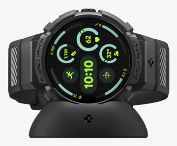 Spigen ACS11223