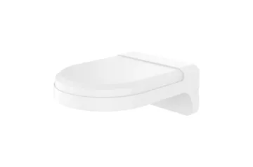 Hikvision Zubehör Wandhalterung DS-220AZJ-130-WA(O-STD)