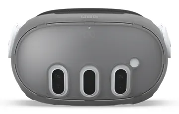 Urban Armor Gear UAG Quest 3 Plyo Ash