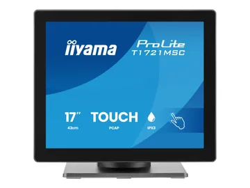Iiyama ProLite T1721MSC-B3