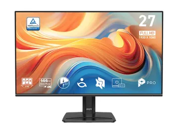 MSI PRO MP271 E14A