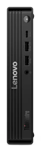 Lenovo ThinkCentre M70q Gen 6 — Intel Core Ultra 7, 16 Go, 512 Go
