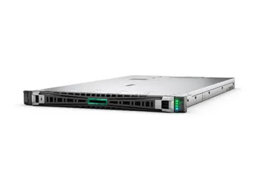 HPE ProLiant Compute DL360 Gen12 — Montable sur rack 1U, 2 voies