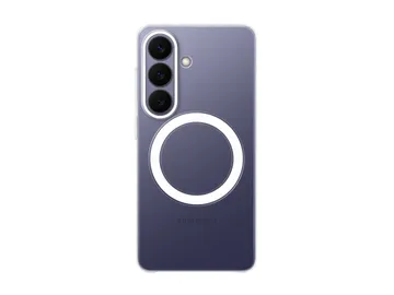 Samsung EF-CS942