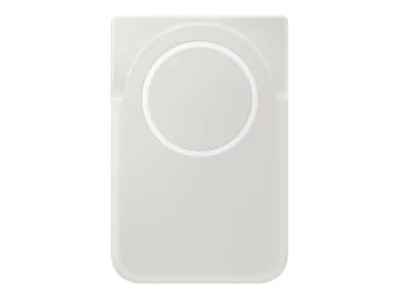 Samsung EB-U2500 Banque d'alimentation