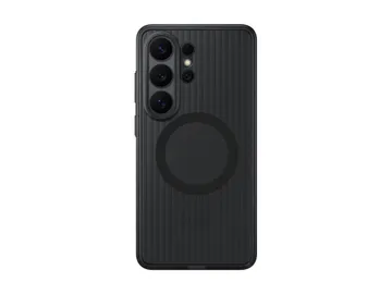 Samsung EF-RS948