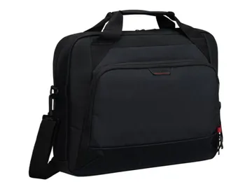 Targus Classic EcoSmart CN415GL
