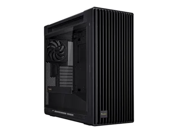 ASUS ProArt PA602 — USB/Audio, ATX étendu