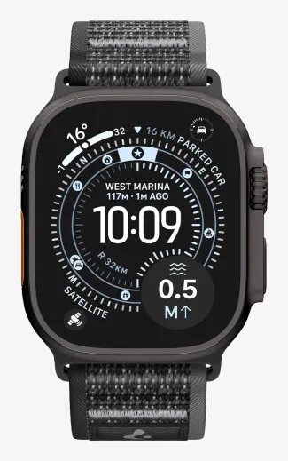 Spigen Athlex Air 2