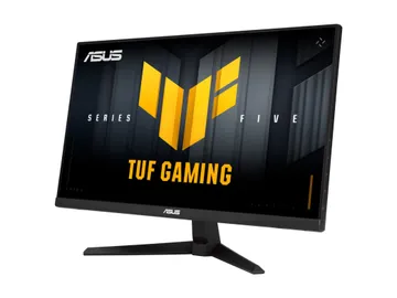 ASUS TUF Gaming VG27AQE5A
