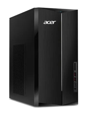 Acer Aspire TC-1860 U5508