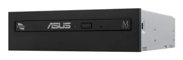 ASUS DRW-08D6MT (OEM)