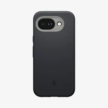 Spigen Nano Pop (Mag Fit) — Housse, Google, Pixel 10a, réf. ACS11287