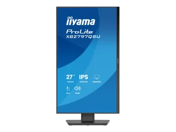 Iiyama ProLite XB2797QSU-B1
