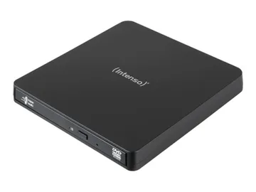 Intenso EOD 400D Slim