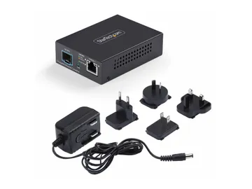 StarTech.com Startech — 10GbE, 5GbE, 2.5GbE