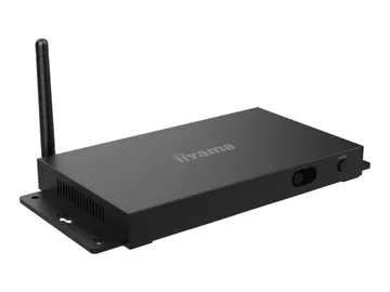Iiyama IISIGNAGEBOX-1