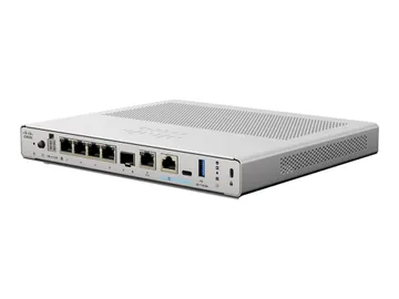 Cisco Secure Firewall 220 Threat Defense