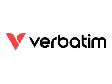 Verbatim Adaptateur secteur — 100 watt, Power Delivery 3.0 + PPS, QC 3.0