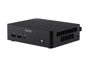 ASUS NUC 16 Pro RNUC16GDKU760002