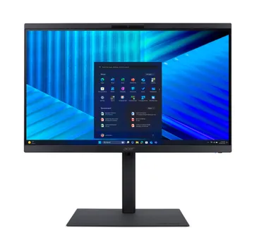 Acer Veriton Vero 4000 VVZ4734GT
