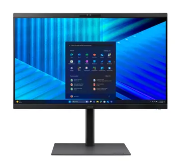 Acer Veriton Z4737GT U51604 Pro