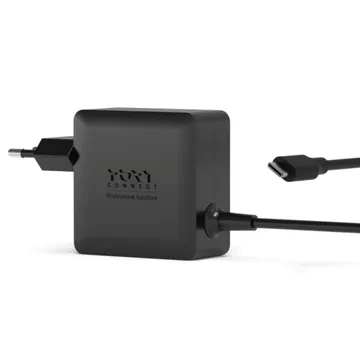 PORT Designs 904065CWEU