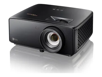 Optoma Photon Beam PK52