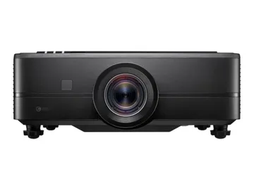 Optoma UHZ78LV Projecteur DLP