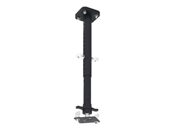 Optoma Pro AV OCMPROS