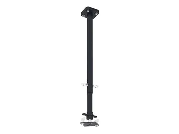 Optoma Pro AV OCMPROM
