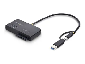 StarTech.com Startech