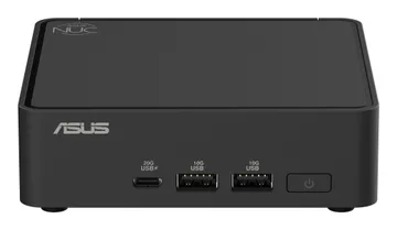 ASUS NUC RNUC15CRKU5063C2