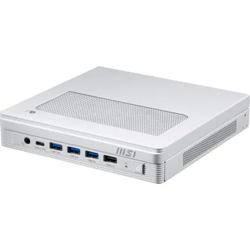 MSI PRO DP10 A14MG-006BEU
