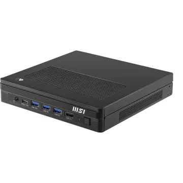 MSI Pro DP10 A14MG-003EU