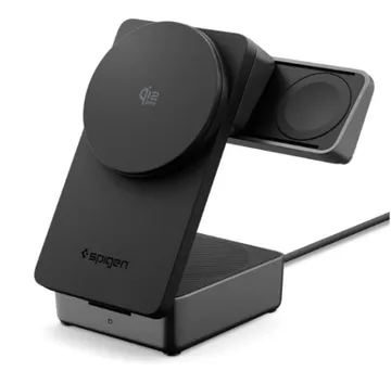 Spigen EF323MQ