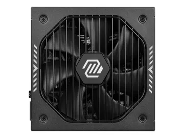 MSI MAG A850GLS PCIE5